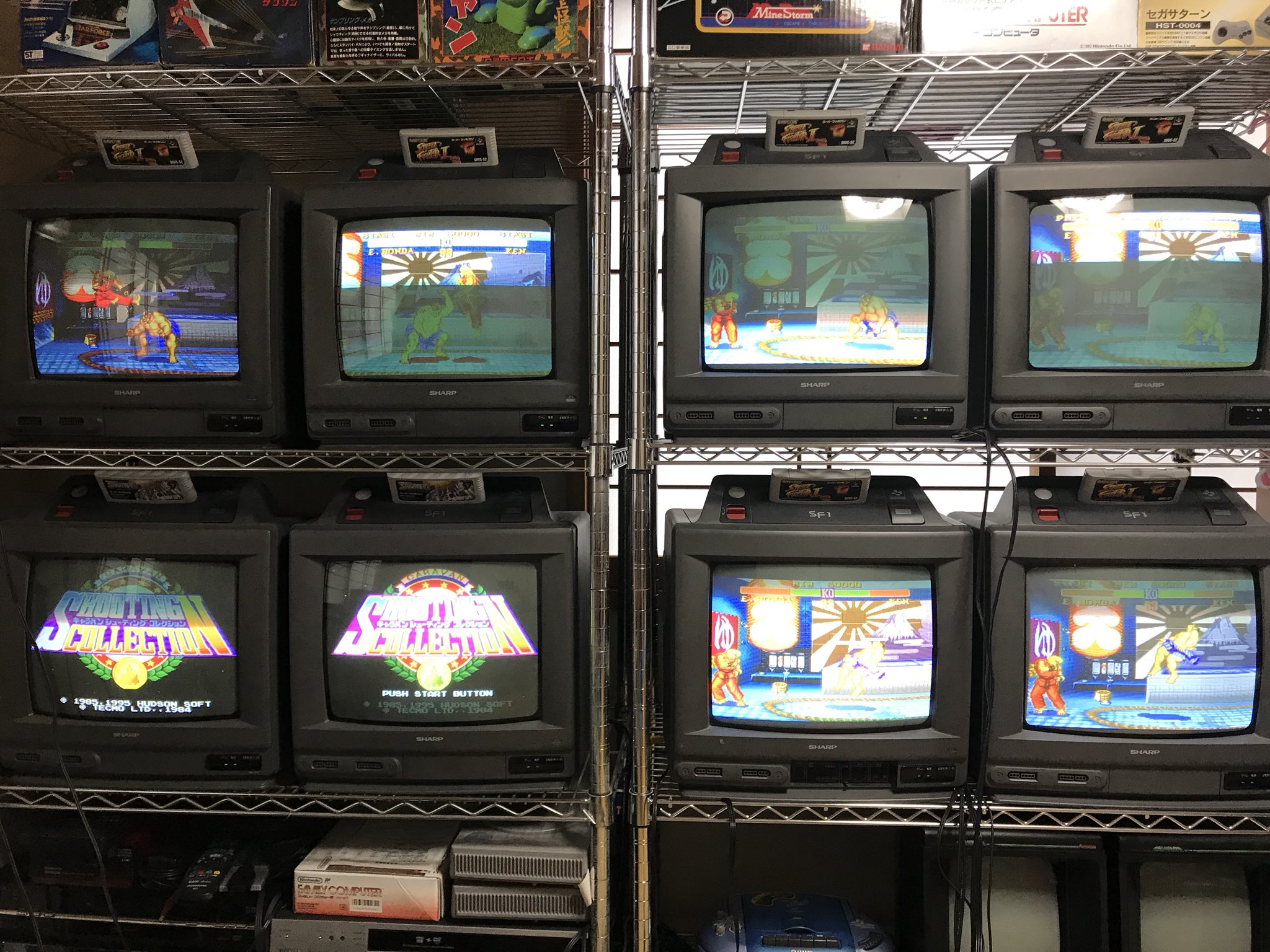 季節のおすすめ商品 14g-sf1 スーパーファミコン スーパーファミコン
