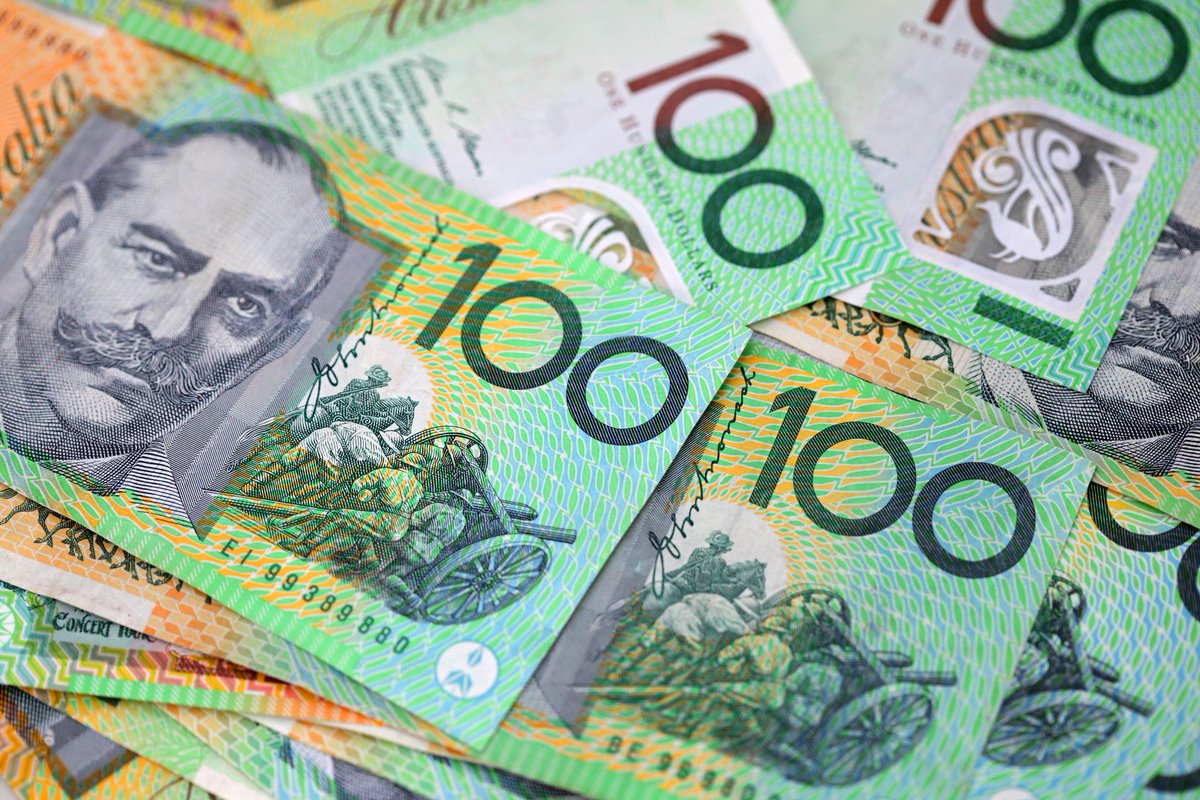 davlee20's tweet photo. ROBBING GRANNY IN THE NAME OF PAUL?
https://t.co/hnh5Bz8SvU
#Superannuation #Retirement #RetirementPlanning https://t.co/1mJbE5MJT4