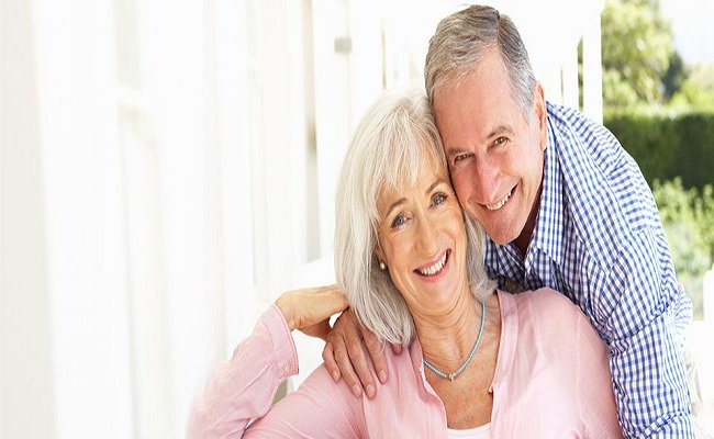 MoneyNeedLoans's tweet photo. Bad Credit #PaydayLoans offer instant cash to people on same day to meet any financial crisis. With these funds you can receive quick funds aid for frequent expenses. https://t.co/oMA3FwmmiG
#badcreditloans https://t.co/Cp6YDjjUav