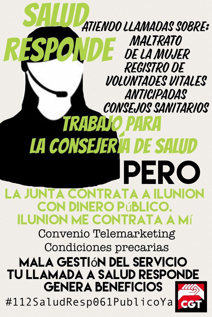 CGT-JAÉN tweet media
