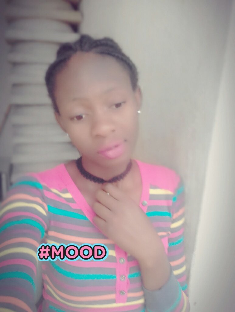 DatJnr tweet picture