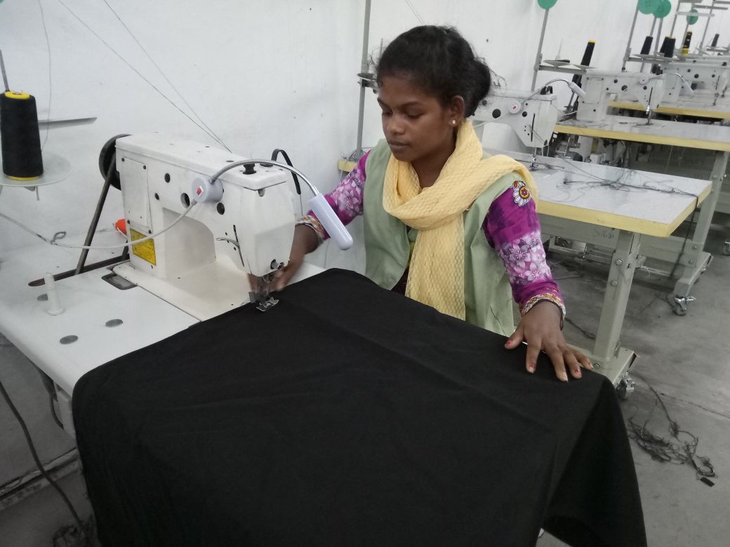 PanIIT Alumni Foundation tweet media