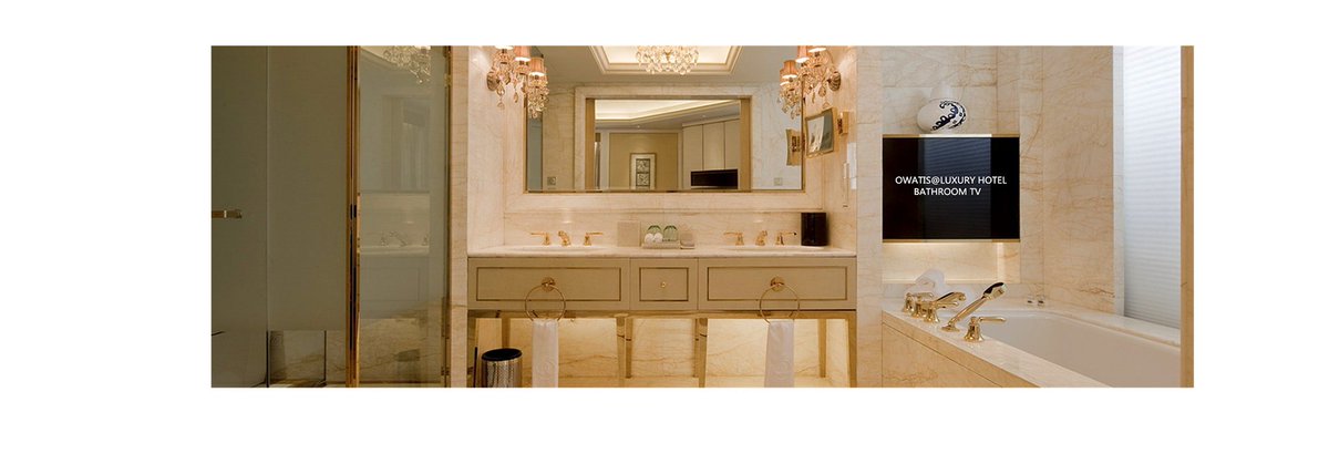 OnlyLiu1's tweet image. sunny day