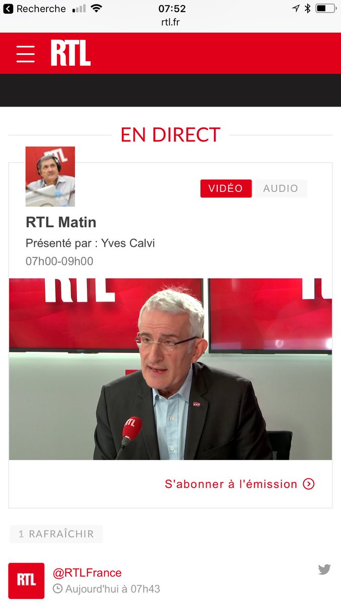 Pmatuchet's tweet photo. Nous ne nous reconnaissons pas dans ces menaces hors grèves #gpepy #unconflitcestcarre #clafierteduservicepublicdefonctionnerhorsgreves https://t.co/WkViSuPlvb