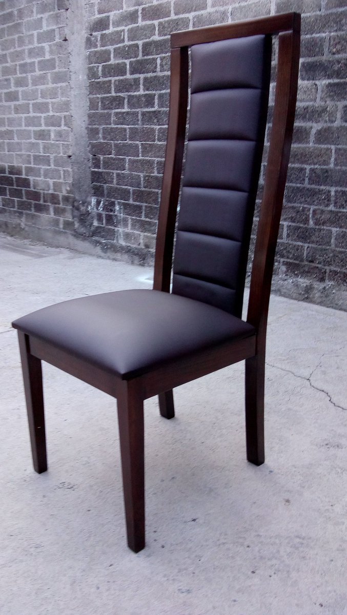 Tapices Para Comedor / Papel Tapiz Doble Raya Beige Sala Comedor 5 3m2