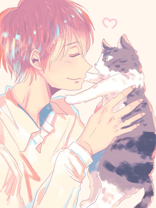 さんのイラスト一覧 さんのイラスト一覧