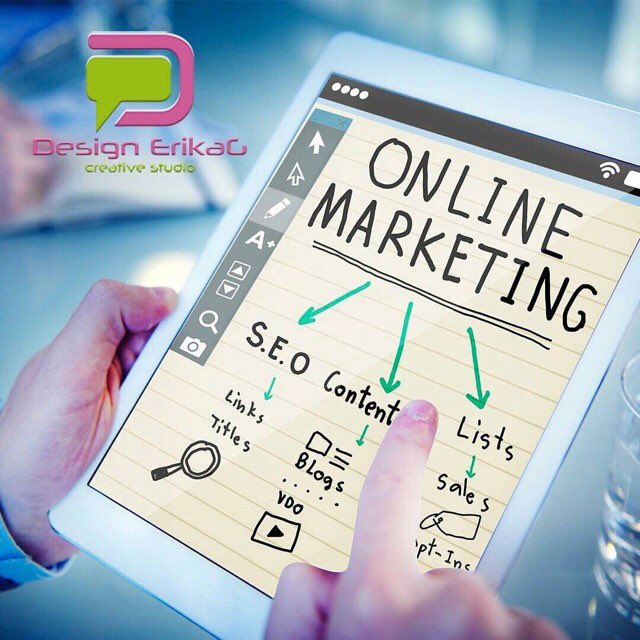 Erika_G79's tweet image. @Diseno_ErikaG Pregunta por nuestro #PackDesignErikaG 😍 que incluye creación #webdesign y un mes de #CommunityManager Precio del pack: 350€ 👍🏼
Contáctanos designerikag16@gmail.com
#Wordpress #HTML #SEO #GraphicDesign #marketingdigital