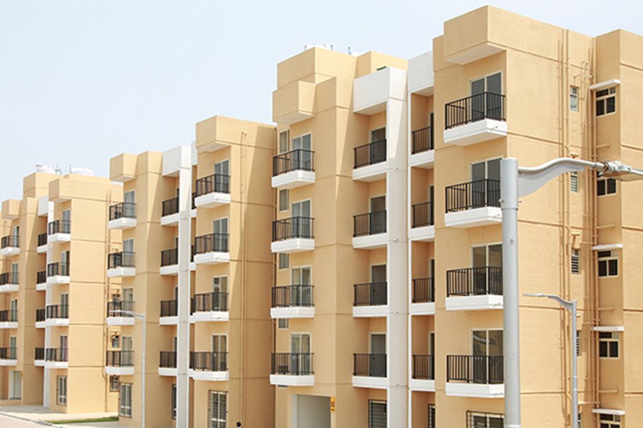 properties24x7's tweet photo. Centre aims push #Affordable #Housing by simplifying green norms
  https://t.co/JaNd82MXJv https://t.co/aCfsmreKhJ