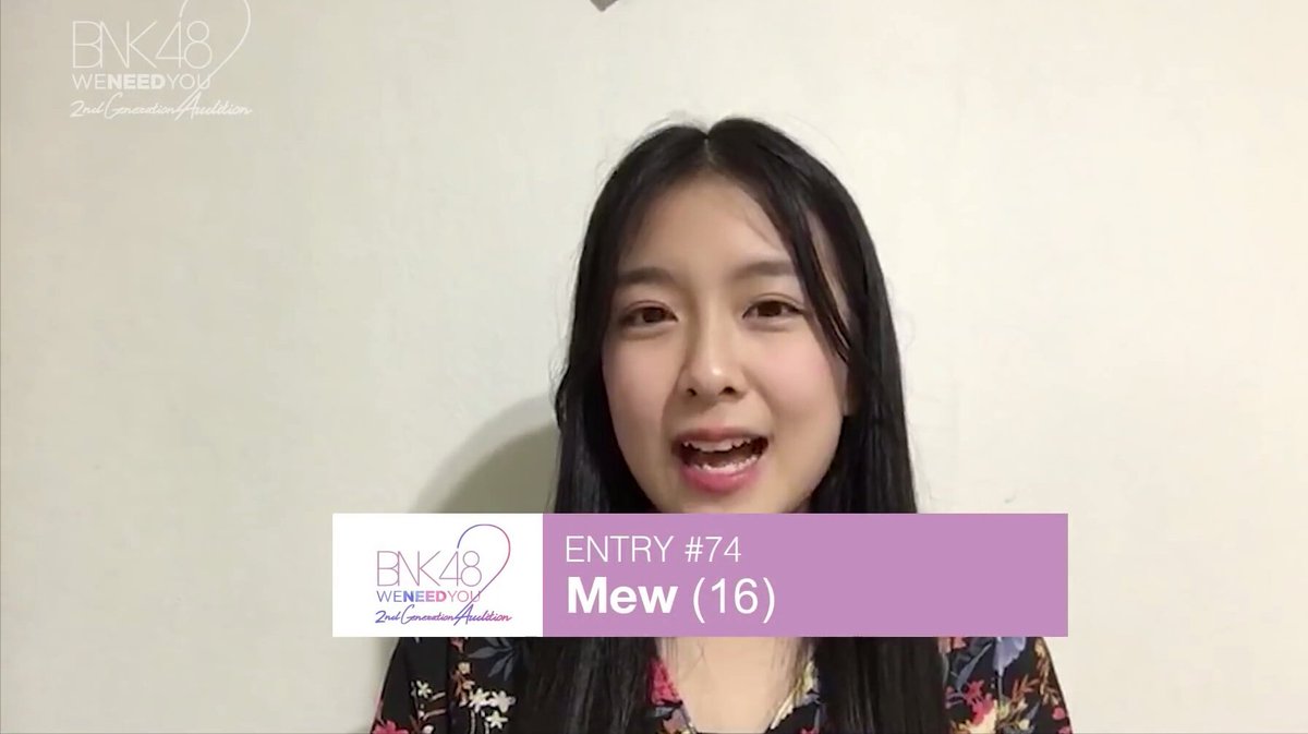 Tanyaxzxzz's tweet photo. เชียร์ #07preme กับ #74mew ชอบมากกกก ชอบจากละครเรื่องนึงที่สองคนนี้เคยเล่นด้วยกันด้วย 😆
#BNK482ndGeneration https://t.co/E54pcoTTcG