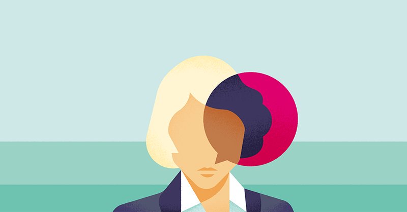 Nederlandse Arbeidsinspectie tweet media