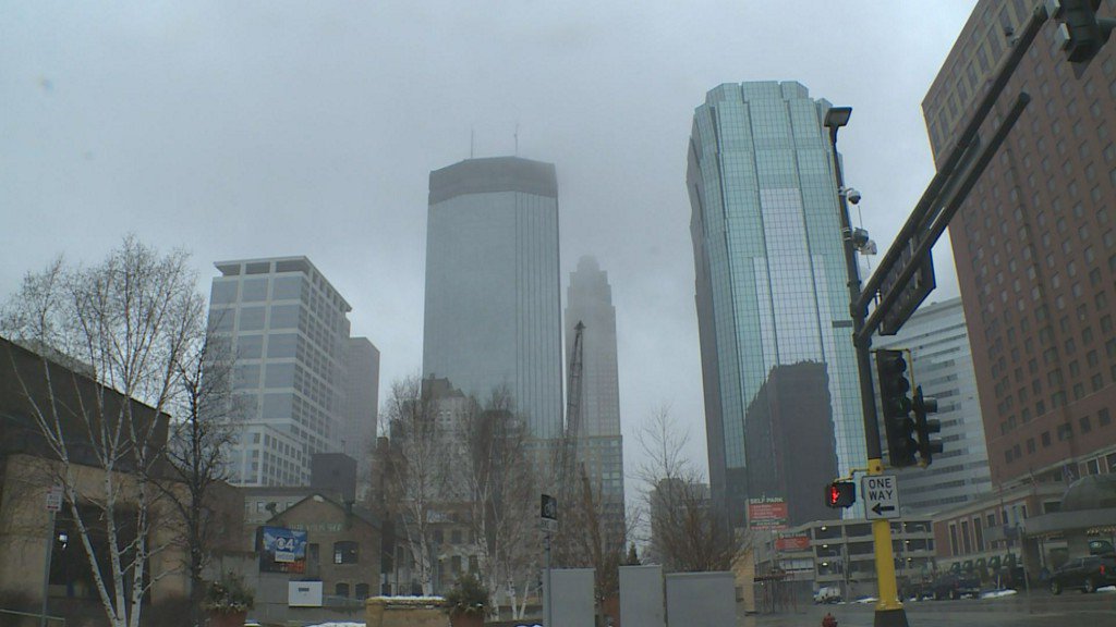 VERIFY: Minneapolis the 3rd most expensive city in North America? kare11.tv/2G0MyWg