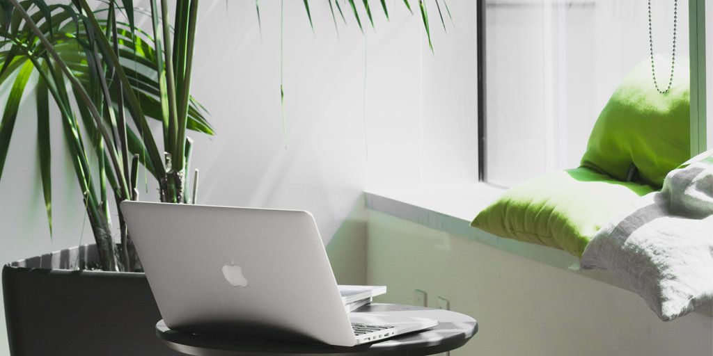 AitheonOfficial's tweet image. Welcome to the digital ecosystem. We are here to enable you. 
#cryptocurrencies #cryptoinvesting #ICO #tokens #aitheon