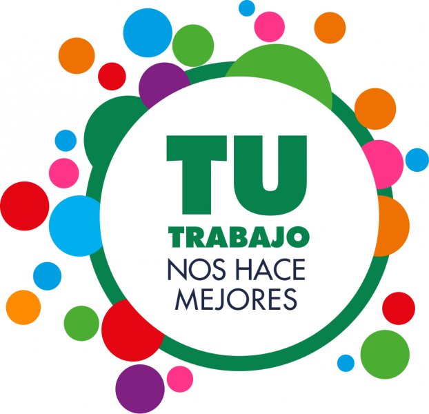 CSIFJusticiaNac's tweet photo. Tras la denuncia efectuada por CSIF, dimite un miembro del Tribunal Único de Gestión Procesal y Administrativa #CSIF #justicia #Tribunales #oposiciones 
https://t.co/xWHCIXY9HC https://t.co/VvWiOxXQHi