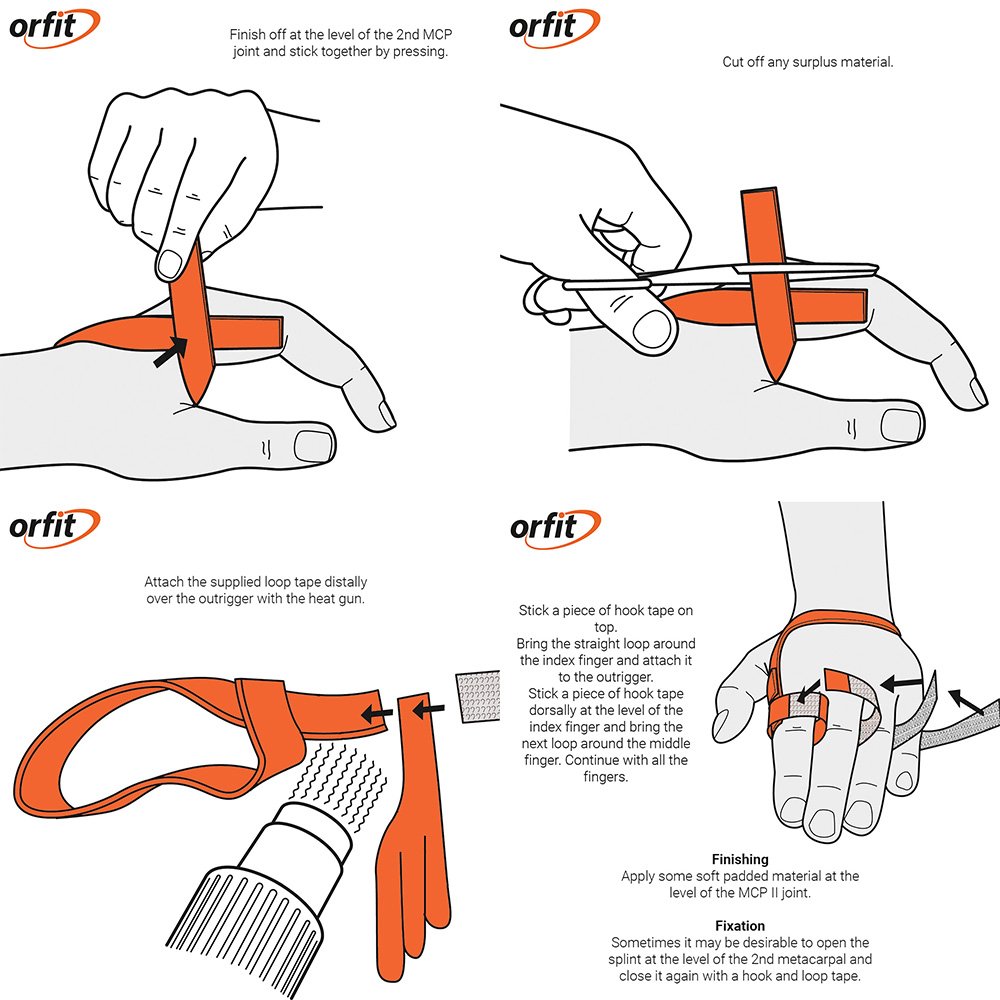 epub pathology