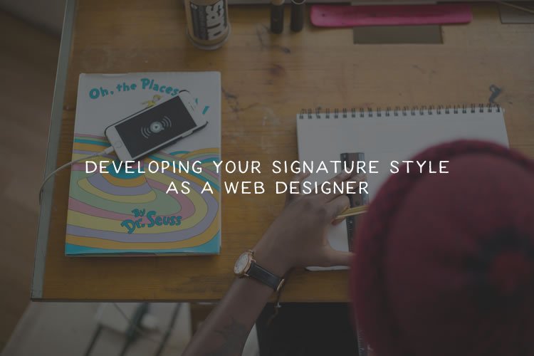 BestWebDesignIn's tweet image. Developing Your Signature Style as a Web Designer speckyboy.com/developing-sig… #webdesign