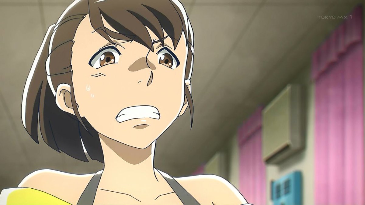 狂ノ字 No Twitter よりもい 鮫島弓子