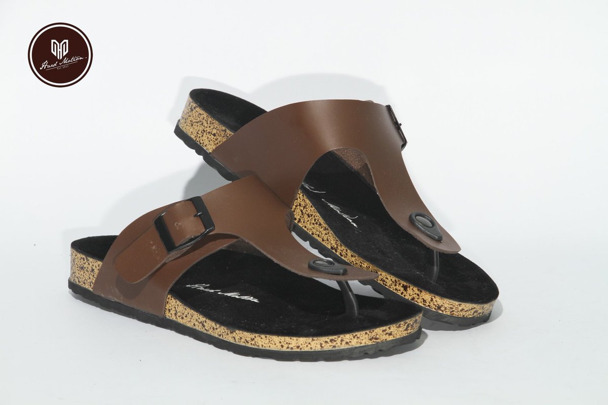 Hrad_Motion_id's tweet photo. Hard Motion anecy coklat
#hardmotion #hardmotion.id https://t.co/GCcOhZWvlG