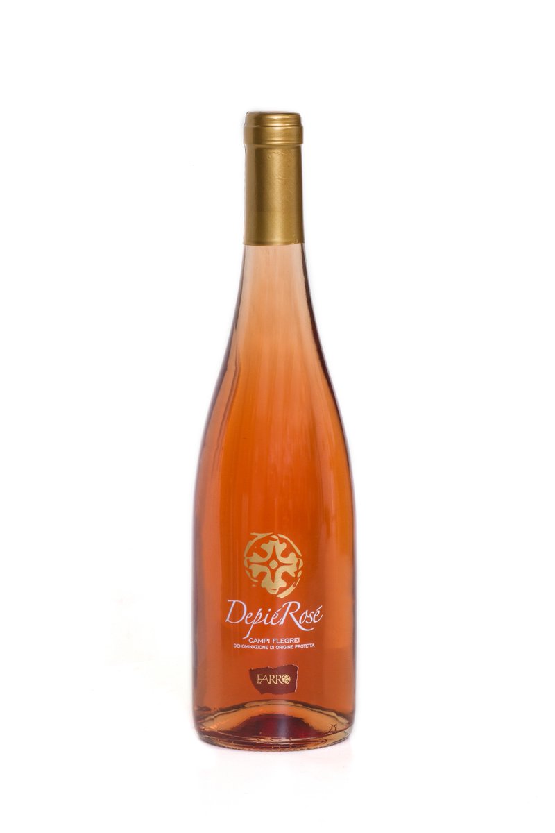 cantinefarro's tweet photo. Pronti con la nuova annata!!
Il suo punto di forza è la vinificazione a pressatura soffice senza contatto con le bucce. Sì, noi lo produciamo così!!
Non perdete il piacevole sapore fresco e morbido del nostro DepiéRosé!!!

https://t.co/njNP7yqWE0 https://t.co/FIH16Iyu34