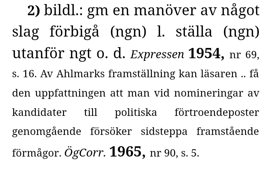 Sam Sundberg tweet media