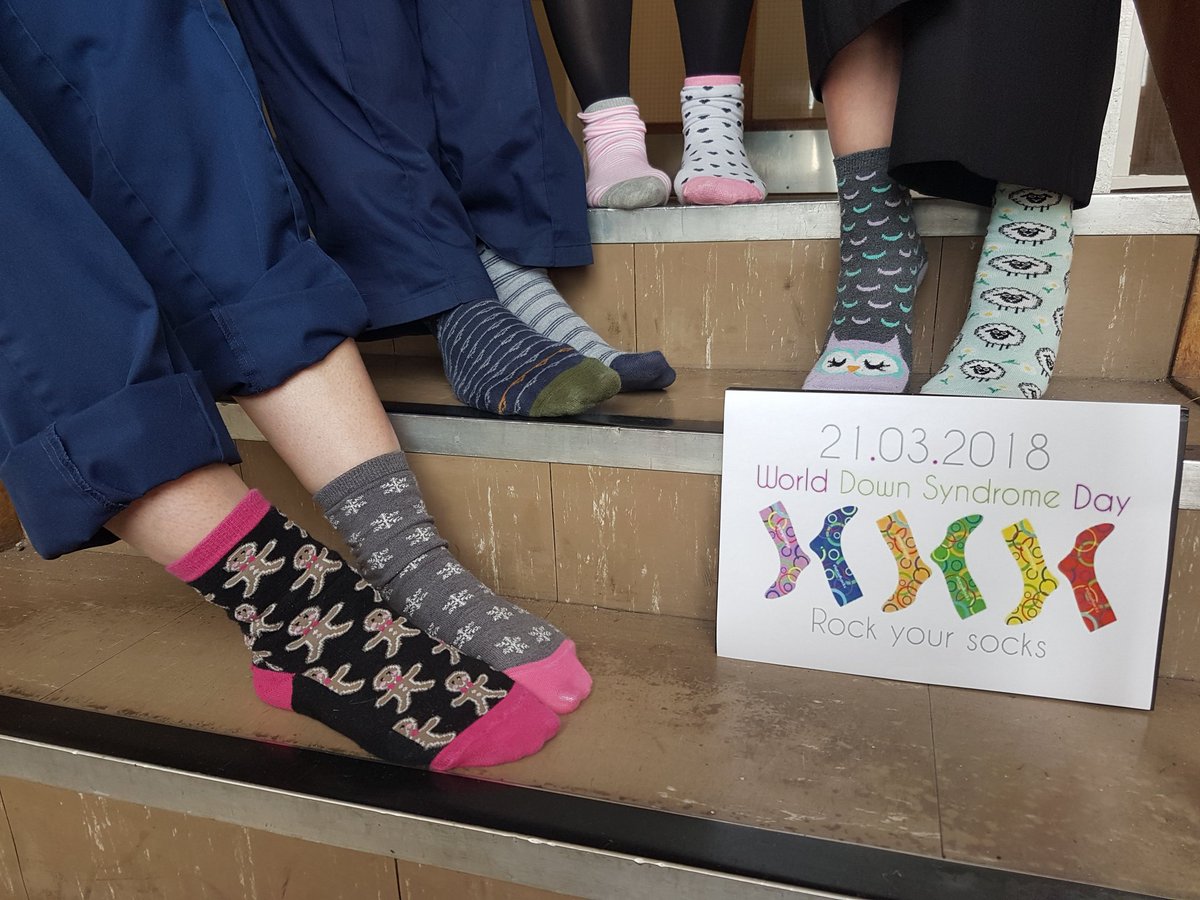 Hannah Lyth tweet media