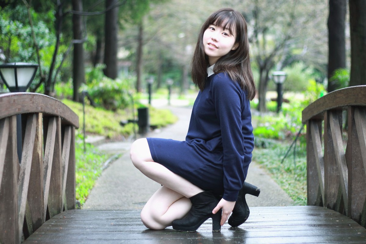 Uzivatel ロンメル Na Twitteru 雨のなかの妖精 Model もか 雨が降る悪天候の中 カメラマンは妖精に出会ってしまった ポートレート キリトリセカイ 写真好きな人と繋がりたい ファインダー越しの私の世界 Portrait Photography Coregraghy 女子大生