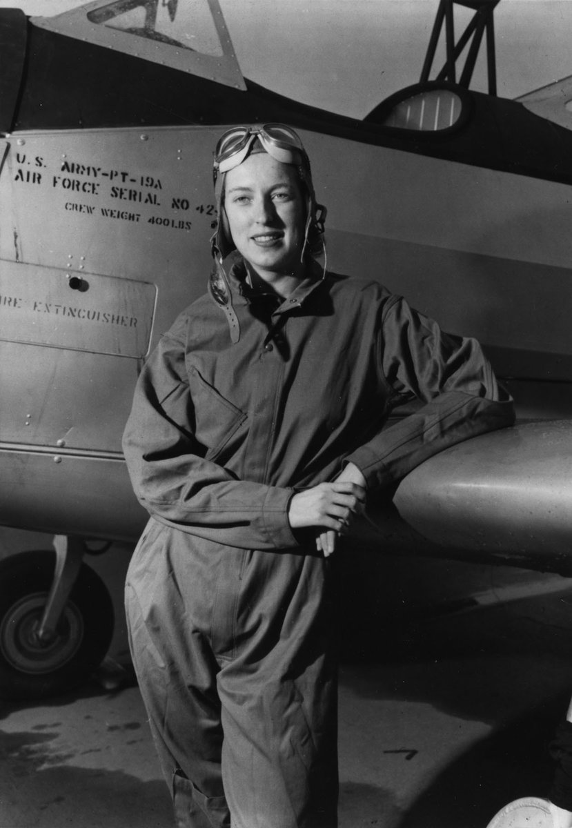 CRFCYYC's tweet image. This Day in Aviation: 21 March 1943 j.mp/2u2PRuA #Aviation #4242432 #4242450 #AircraftAccident #Aviatrix