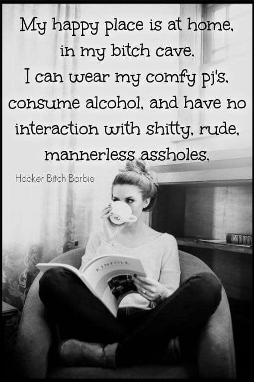 AlexisSill's tweet photo. #MyLife https://t.co/VUTOkM4UbH