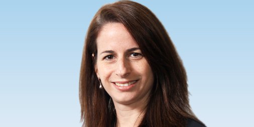 wspusa's tweet photo. Claudia Bilotto, WSP USA’s new transportation &amp; infrastructure area manager in Atlanta, is helping clients plan and prepare their best path to success. Read our interview with Claudia: https://t.co/U3aPZuRt7b https://t.co/QlKuYgU6AA