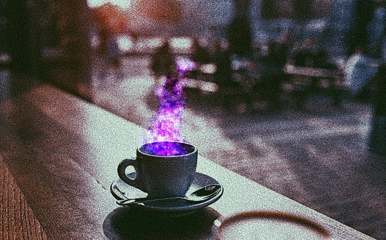 lavenderhex's tweet image. 28 years later and Westchester has barely changed