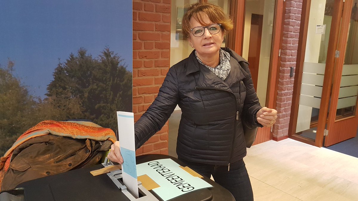 Heeze-Leende24.nl tweet media