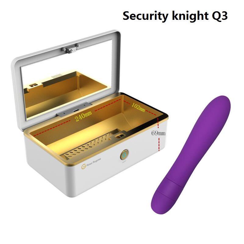 joyfantech's tweet photo. I want to I can protect sex toys clean. Hope woman healthy for them Sex products .https://t.co/oMYsS3cNjA https://t.co/9RyTOhfBVt