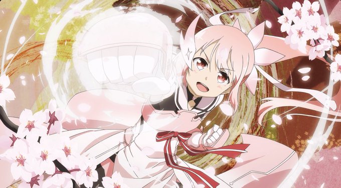 クウガのtwitterイラスト検索結果