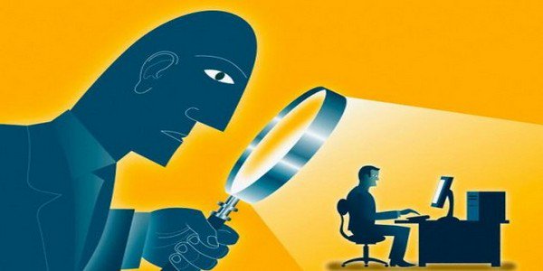 almaclip's tweet photo. #Recomendado @InfobaeAmerica relata cómo cambiará #internet a partir del 25 de mayo con la nueva ley de privacidad de la #UnionEuropea 🌐 https://t.co/GFDRBF6M2r https://t.co/TbOBNHuPeg