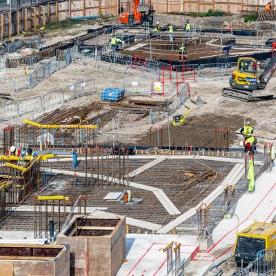 LSLLandNewHomes's tweet image. Report identities #newbuilddevelopment #hotspots in #London bit.ly/2G9vwsx