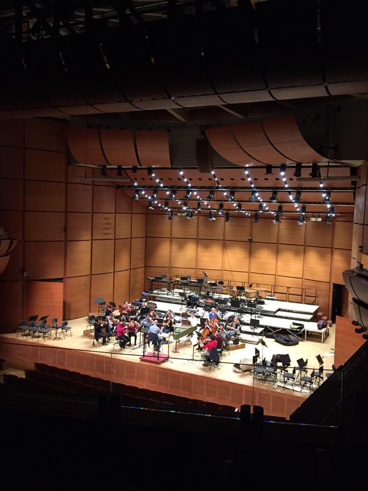 laBarocca tweet media