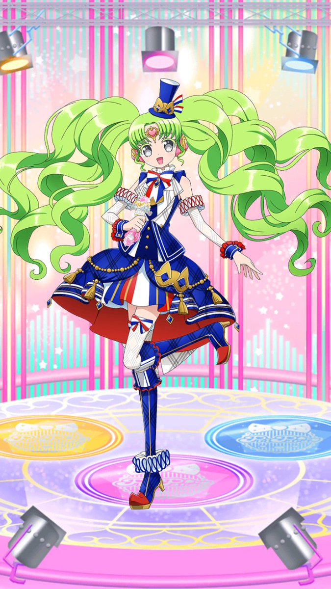 Nya Nya On Twitter Happy Birthday Falulu Sama My Favorite Nya Nya On Twitter Happy Birthday Falulu Sama My Favorite