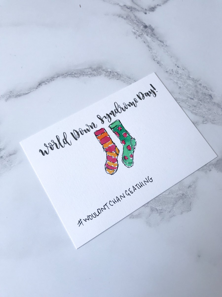 Anneka Slatter tweet media