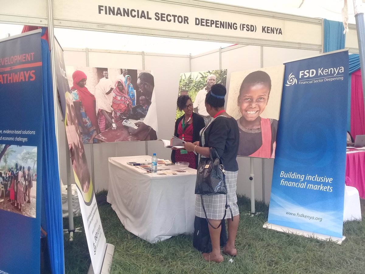 FSDKe's tweet image. Visit our stand at the #SPConferenceKe happening at @KSMSKenya. 

#FinancialInclusion #SPConferenceKe