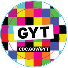 Get Yourself Talking. Get Yourself Tested. Health Services is bringing  the GYT campaign to campus Wed March 28 1-6pm. No appointment needed.  Get tested for HIV, Chlamydia, &amp; Gonorrhea (and Hepatitis C and  Syphilis based on risk factors.) Bring your friends and #KnowYourStatus