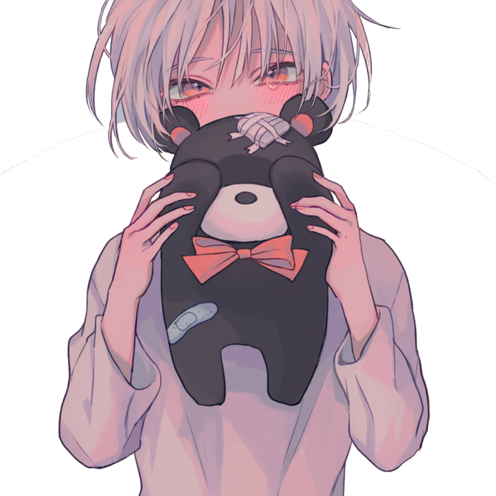 666Siro's tweet photo. https://t.co/6f79WlVGEd
