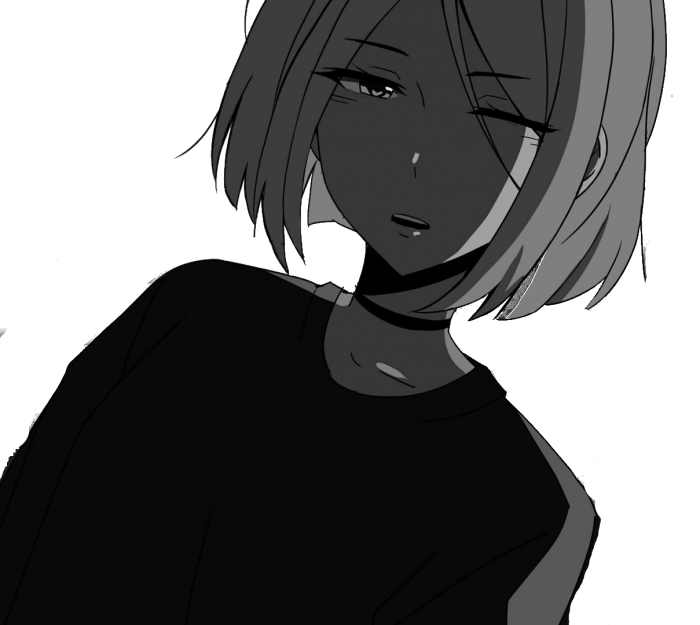 666Siro's tweet photo. https://t.co/c9j19RJ4r0