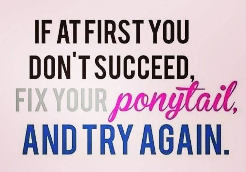 AccessCheer's tweet photo. A whimsical CHEER WISDOM WEDNESDAY share! 🎀😊🎀😊 https://t.co/F30WUsL4nF #StreamLineYourTime #CheerWisdomWednesday https://t.co/hOmBKPdL1L
