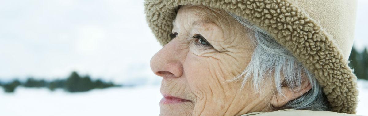 The Good Care Group tweet media
