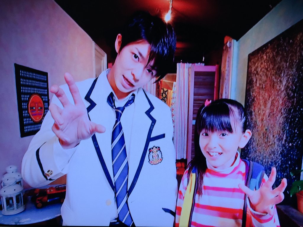 My むゆ氏 Yut0ksh29 Twitter My むゆ氏 Yut0ksh29 Twitter