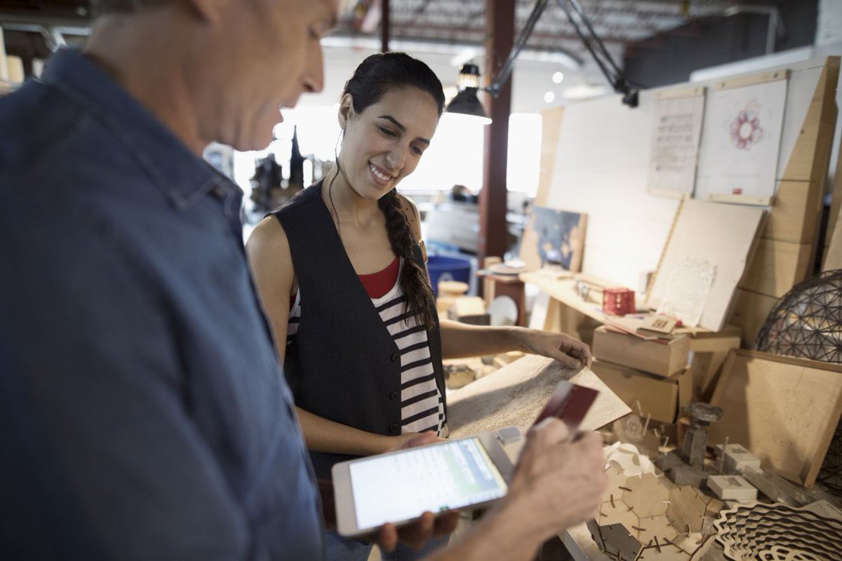 MarketingTango's tweet photo. 10 Innovative Ways to Excite Your Customers https://t.co/nWc8rEywxL via @EntMagazine https://t.co/O5PqkjzReD