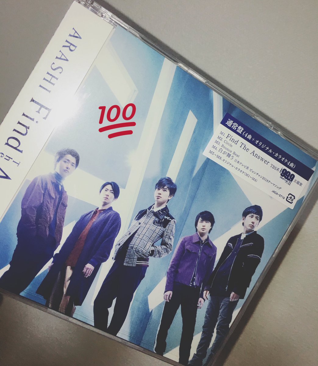 usami__study's tweet photo. 課題ワークしか終わってない( ´︵` ) 🌀🌀

春休み逃したらやる日ないからいまからやっとこ︎☺︎ https://t.co/ih6SqwFIXQ