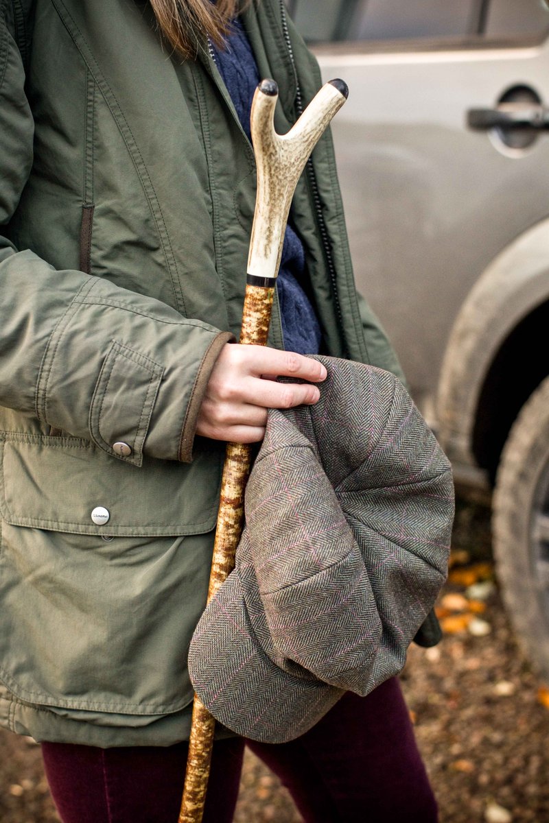 SchoffelCountry's tweet photo. Schöffel Country’s fabulous Bakerboy caps are designed to set you apart when out in the field. They just scream style, and one size fits all.
#wearonenow #schöffelcountry #capinhand
Shop here: https://t.co/s6xtYp6AFN https://t.co/hYVOPWOH1C