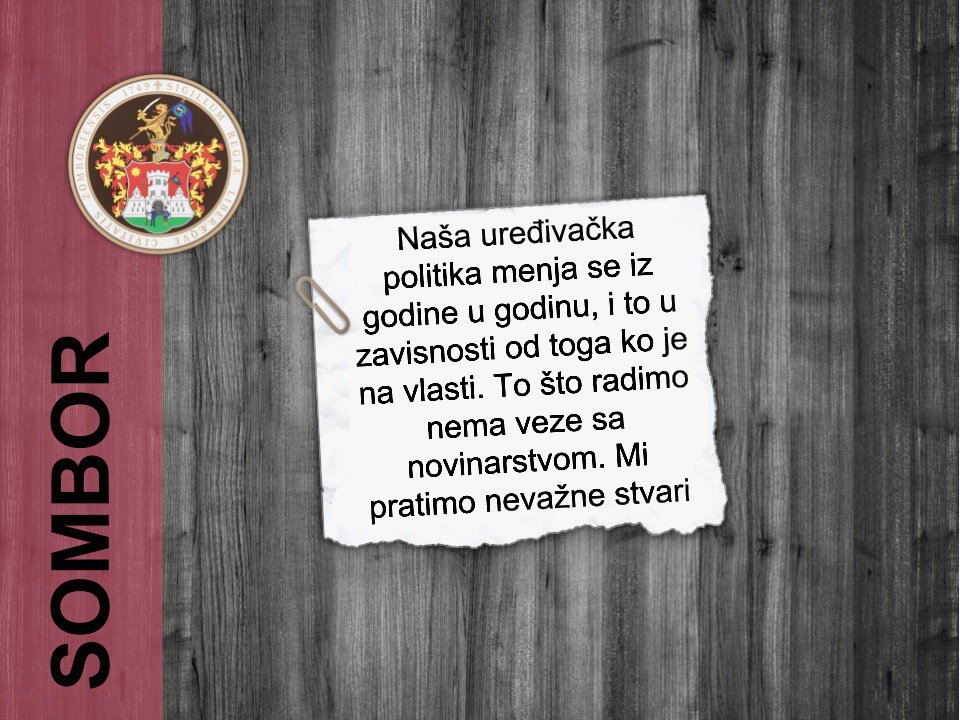 NNŠ tweet media