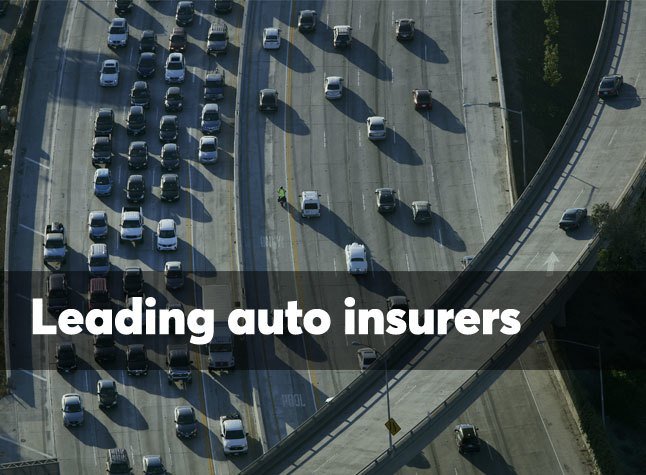 OxibiSa's tweet photo. #digital strategies : car #insurers are on the way
https://t.co/utwpOux2hO https://t.co/a3IDXAZ5dO