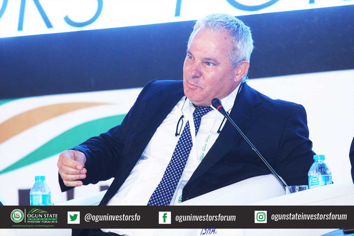 oguninvestorsforum tweet media